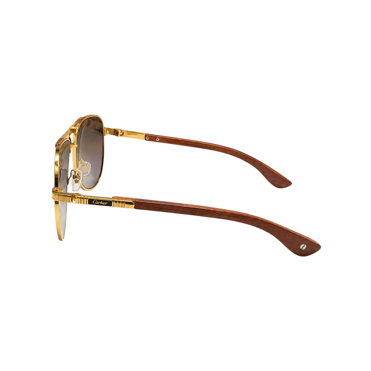 Cartier Sunglasses OG