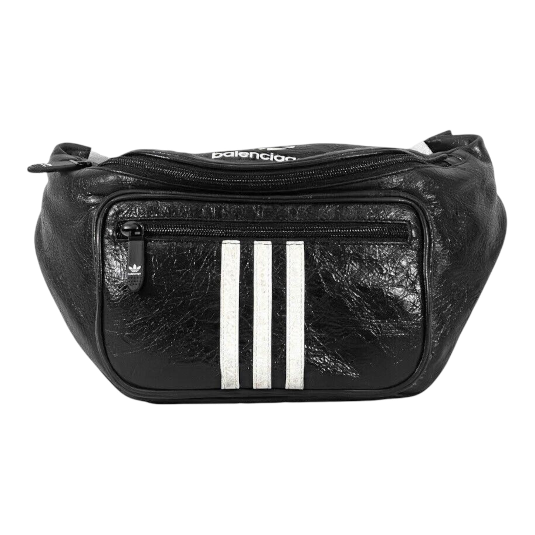 Balenciaga Waist Bag