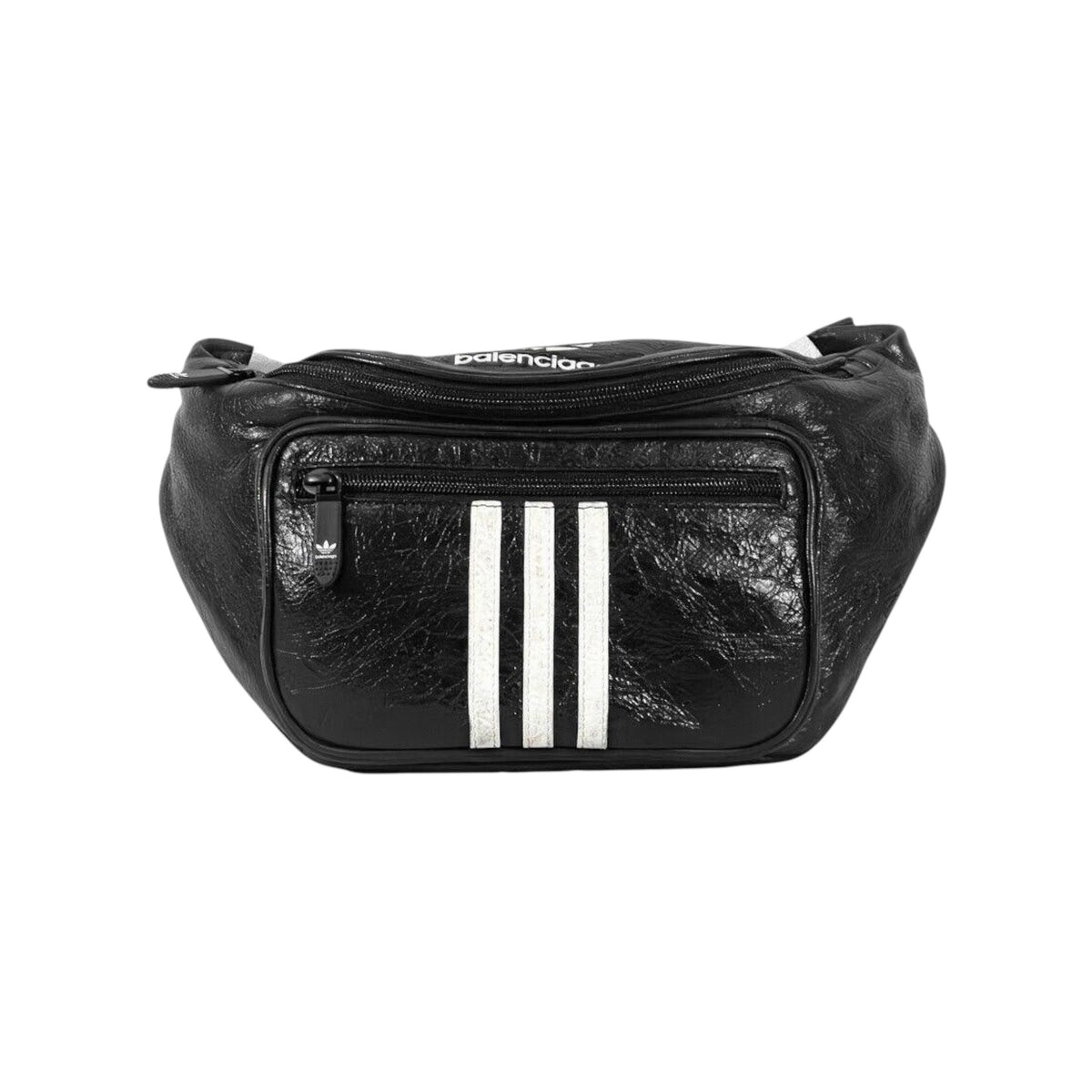 Balenciaga Waist Bag
