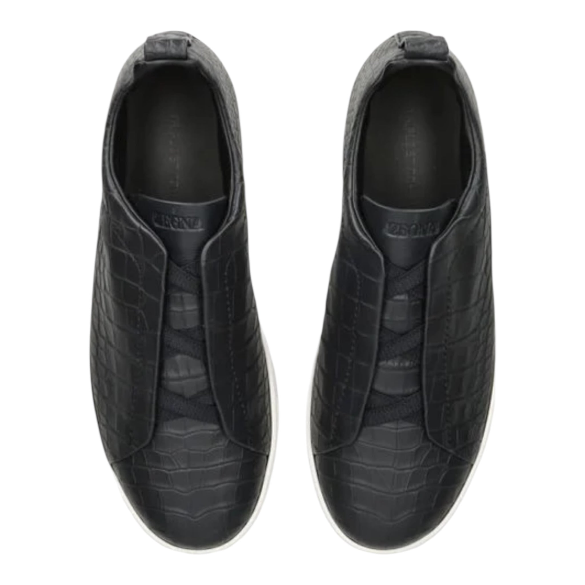 ZEGNA sneakers