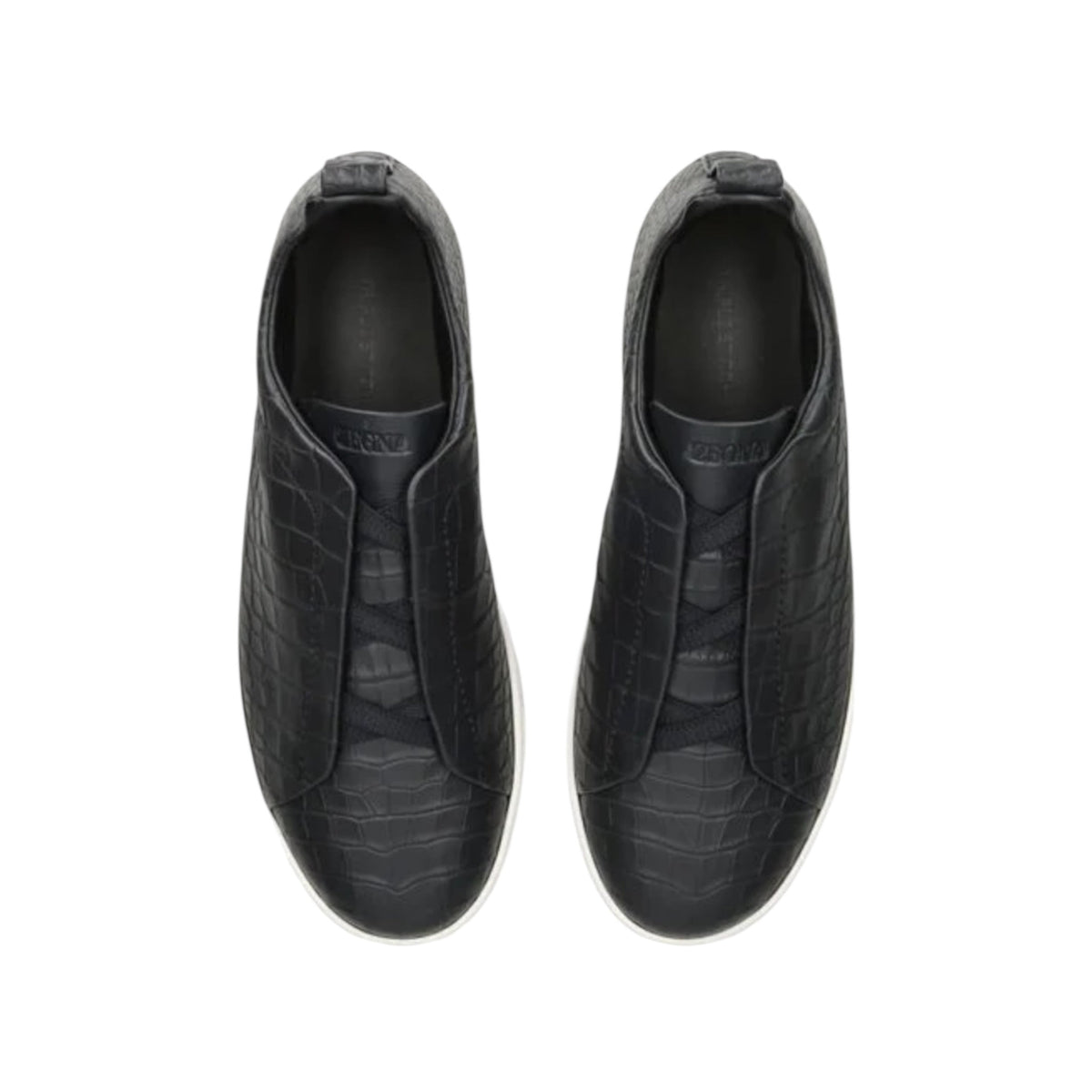 ZEGNA sneakers