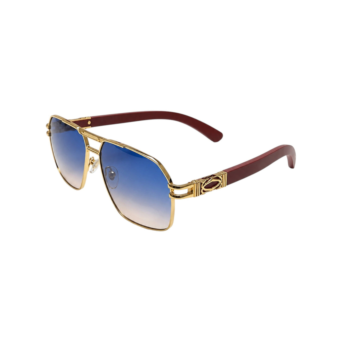 Cartier Sunglasses OG