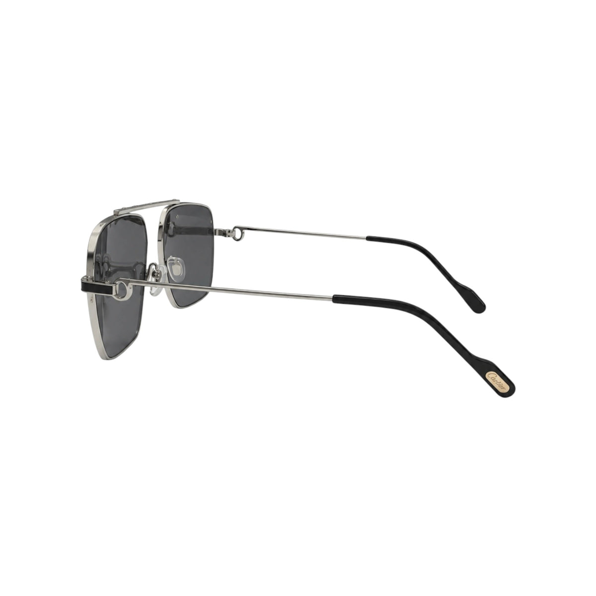 Cartier Sunglasses OG