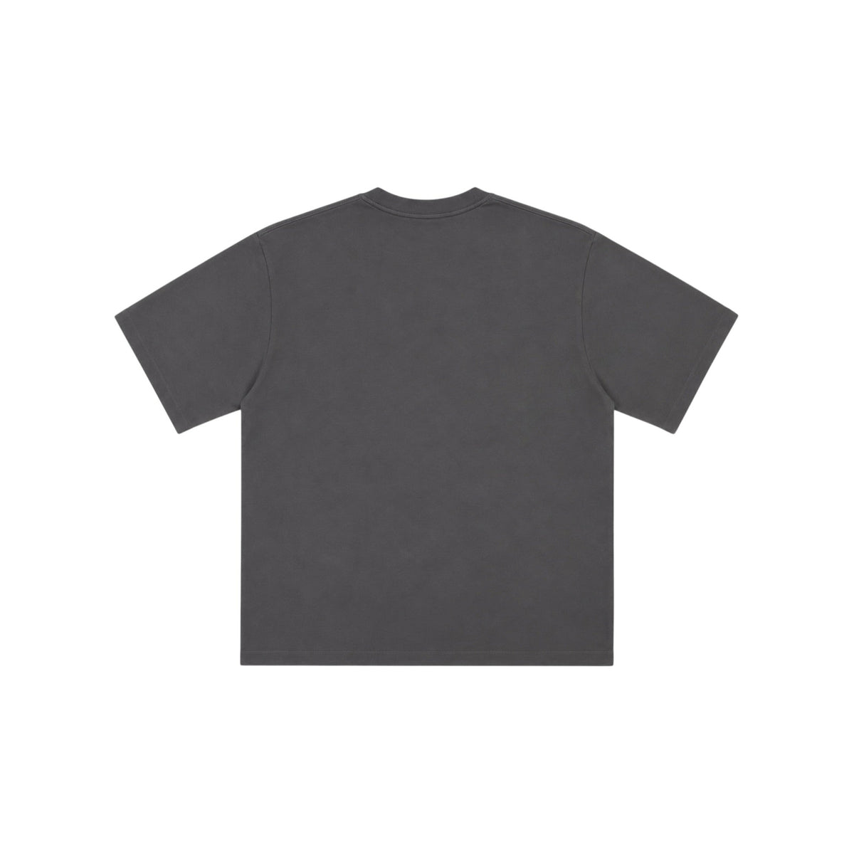 Loewe T-shirt