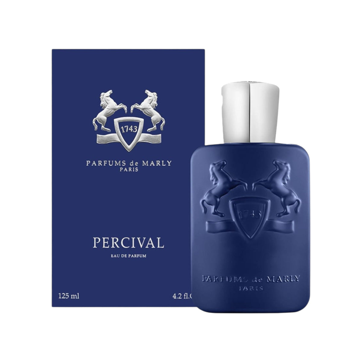 Parfums De Marly Percival For Men