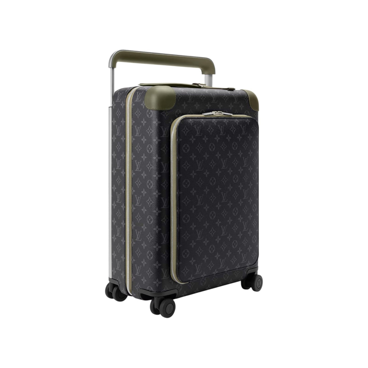 Louis Vuitton Travel Bag