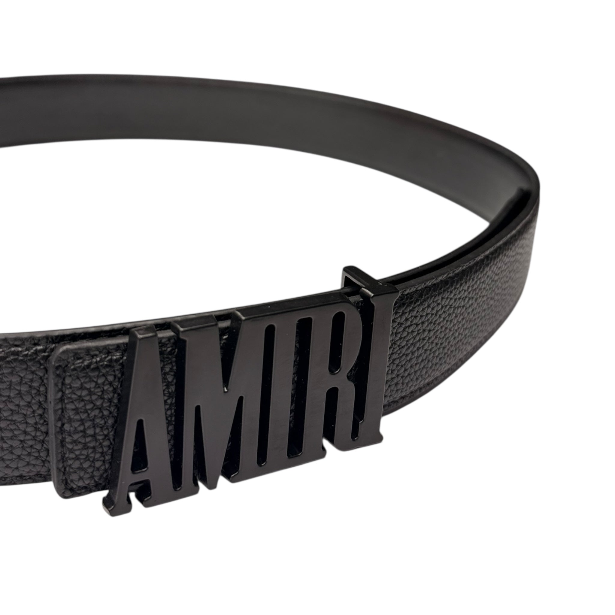 Amiri Belt
