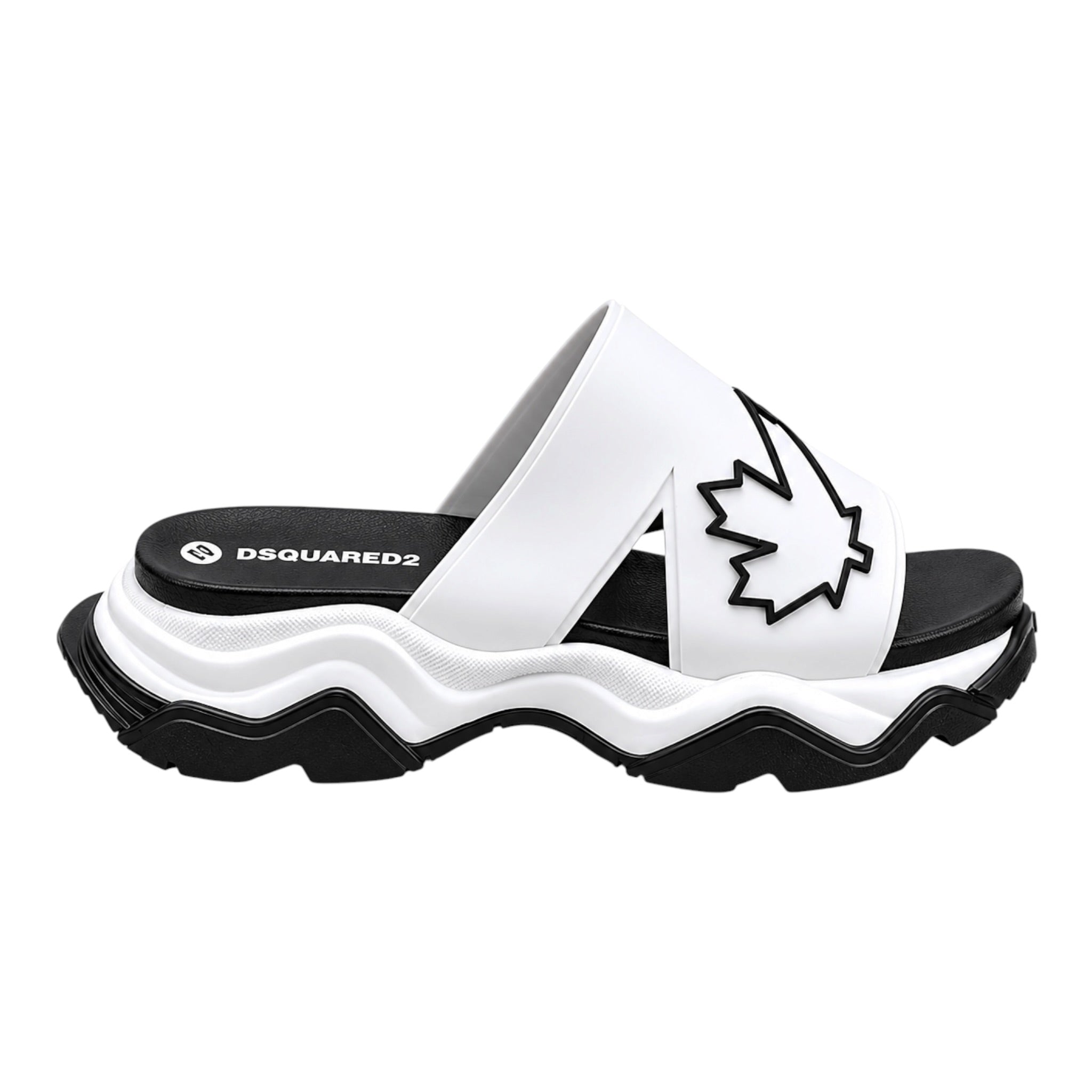 Dsquared2 Sandals