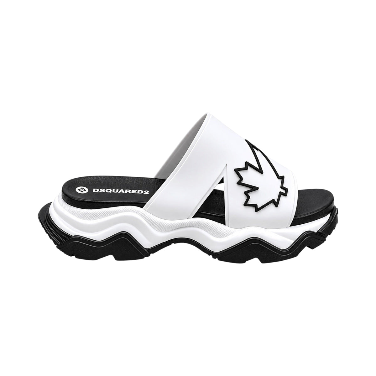 Dsquared2 Sandals