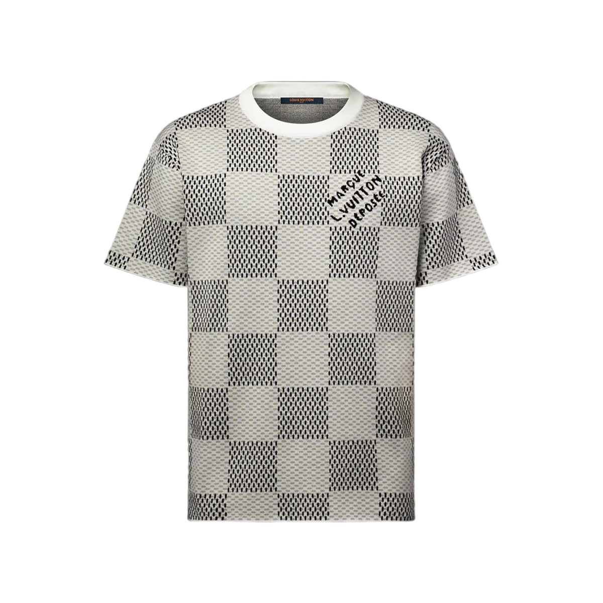Louis vuitton t-shirt