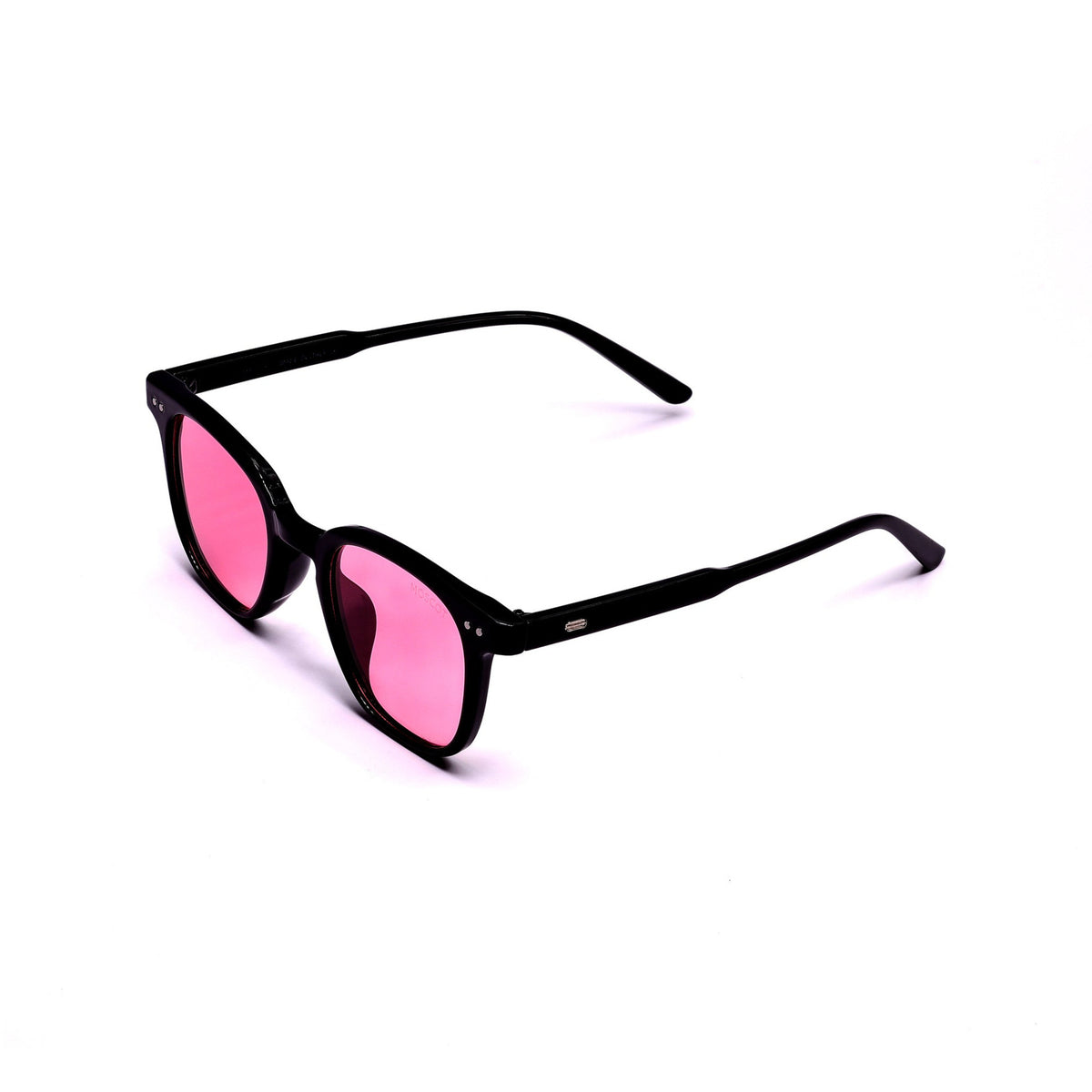 Moscot sunglasses