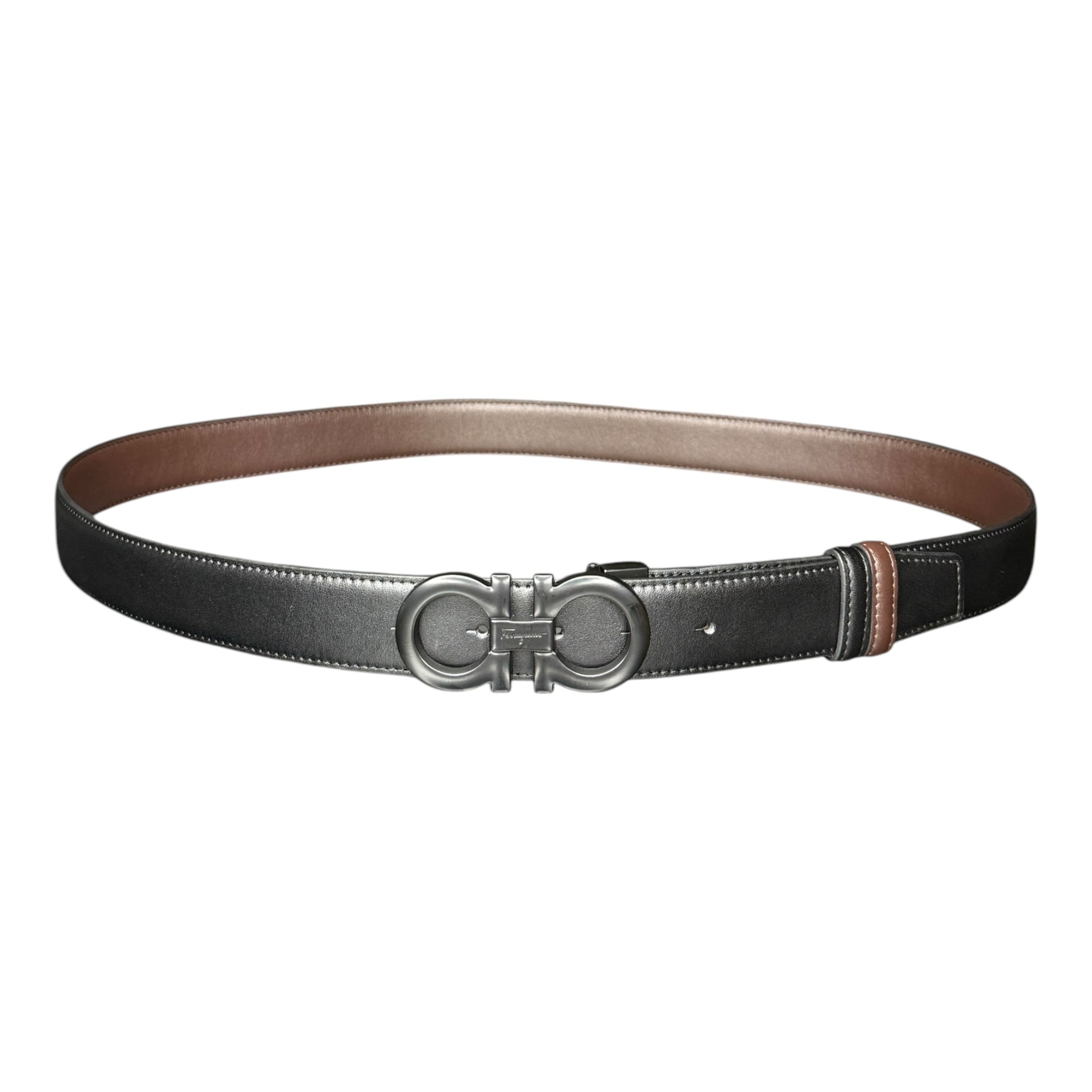 Ferragamo Belt