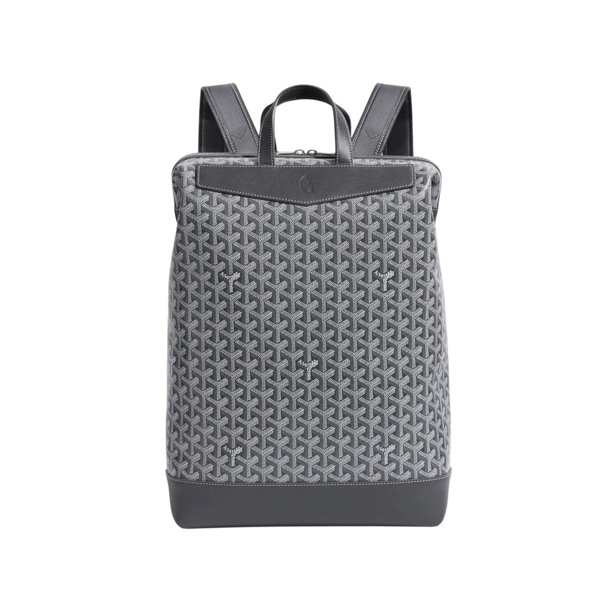 Goyard Clsalpin Backpack