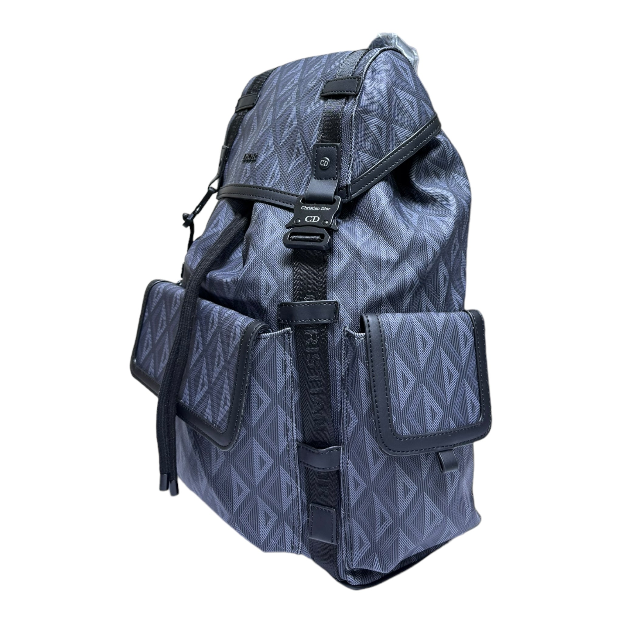 Dior Backpack L