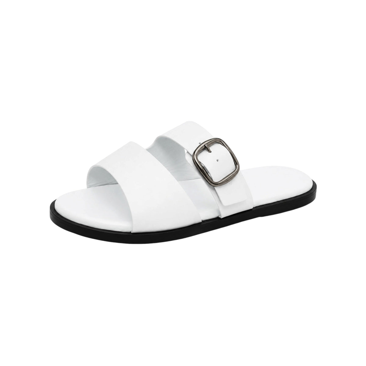LoroPiana sandal