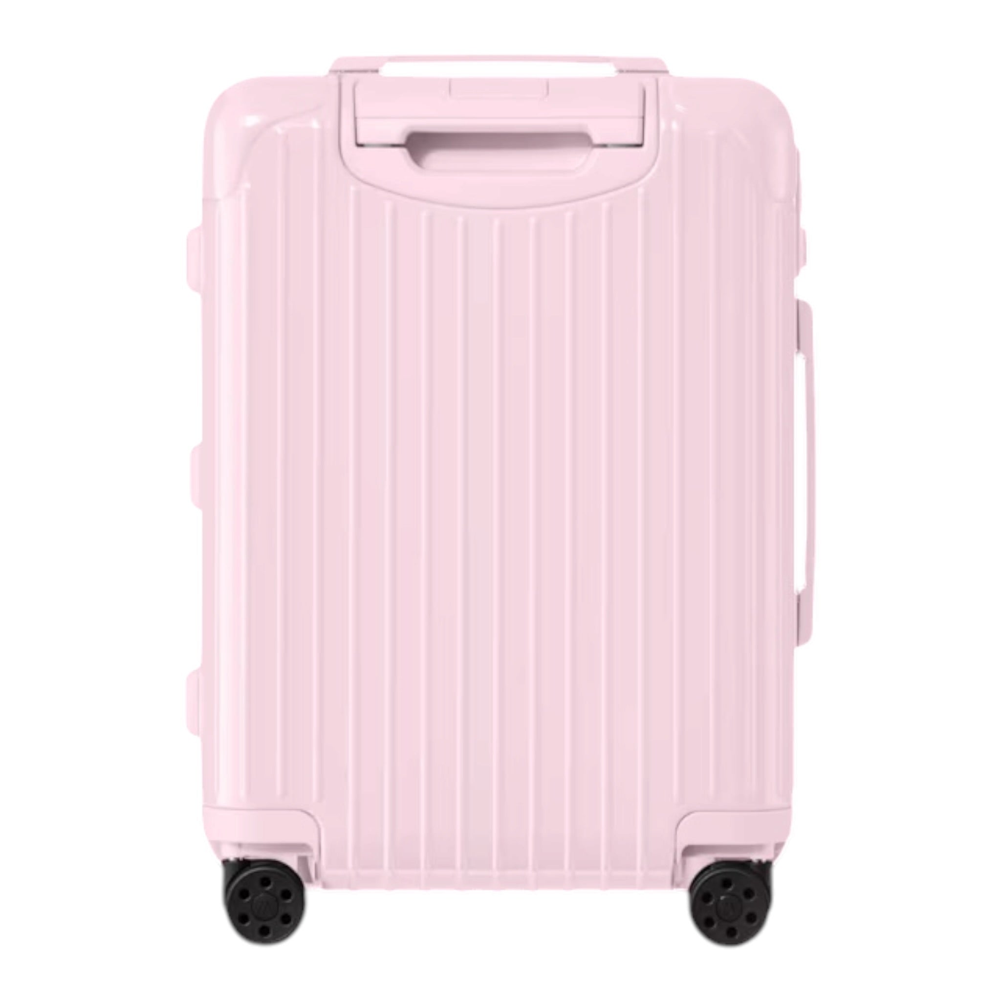 Essential Cabin