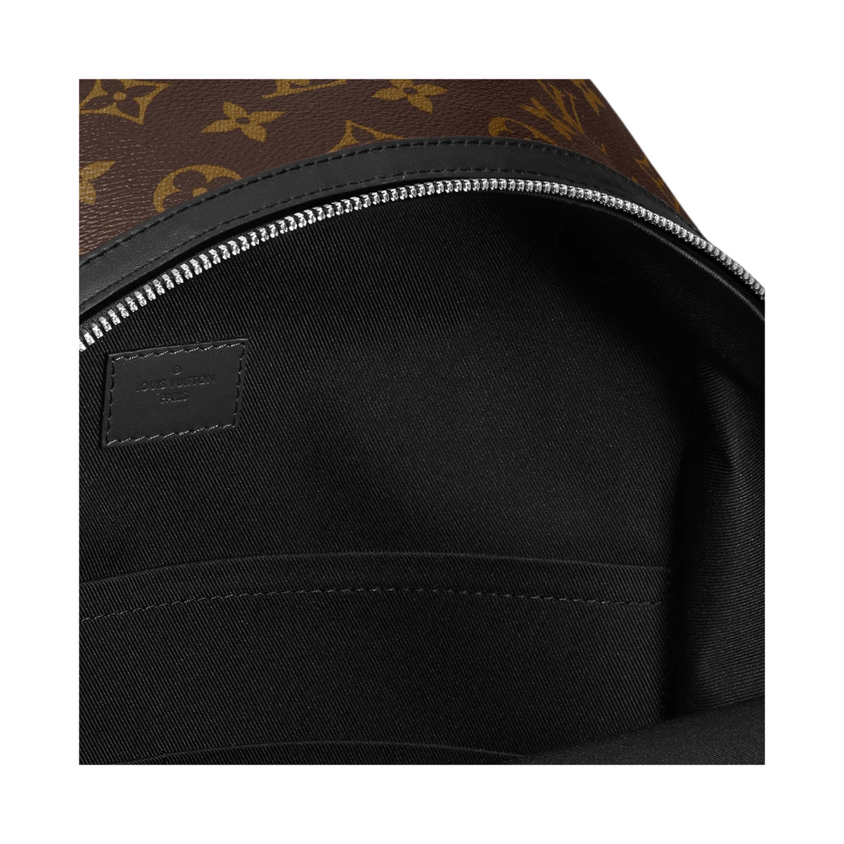 Louis Vuitton Backpack