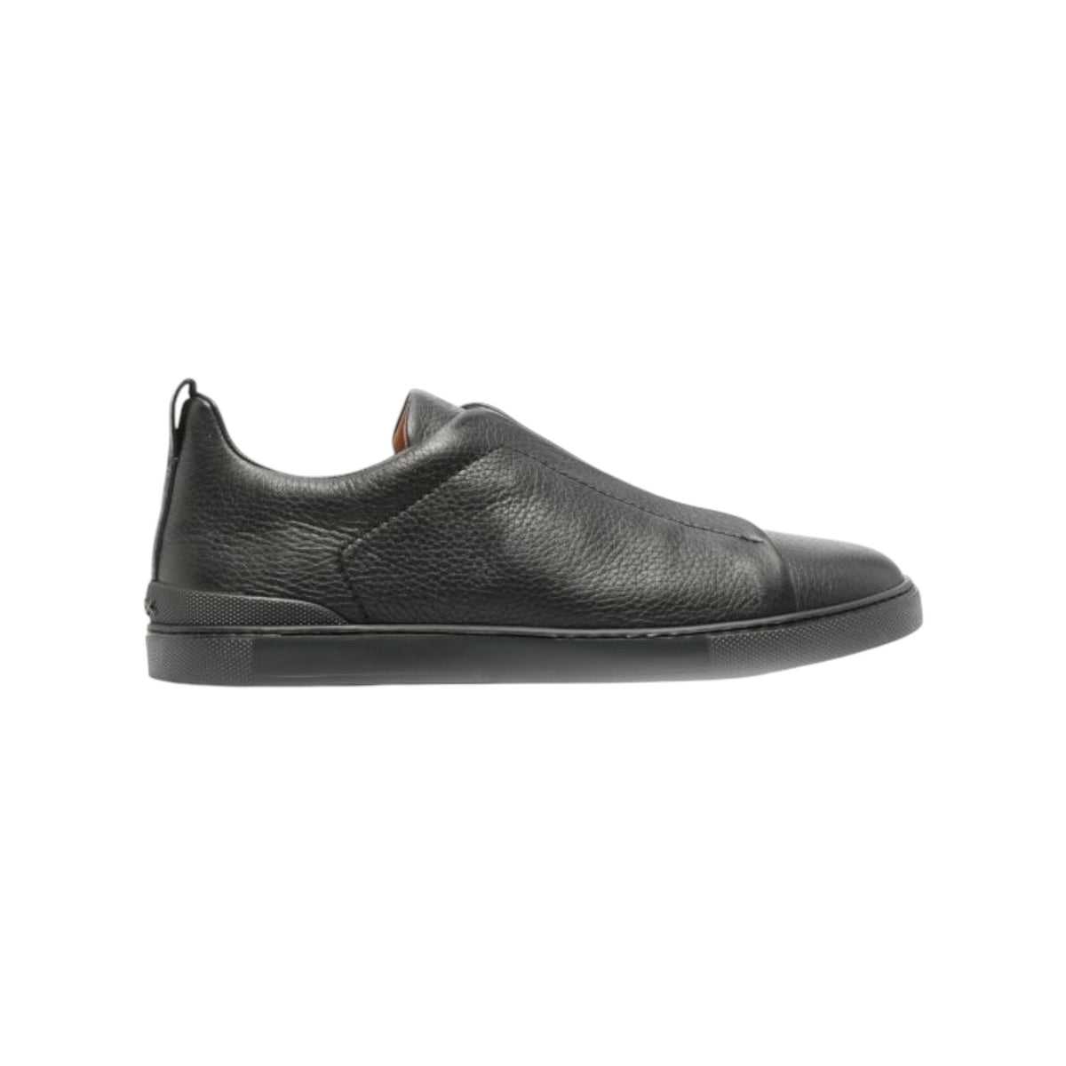 ZEGNA sneakers