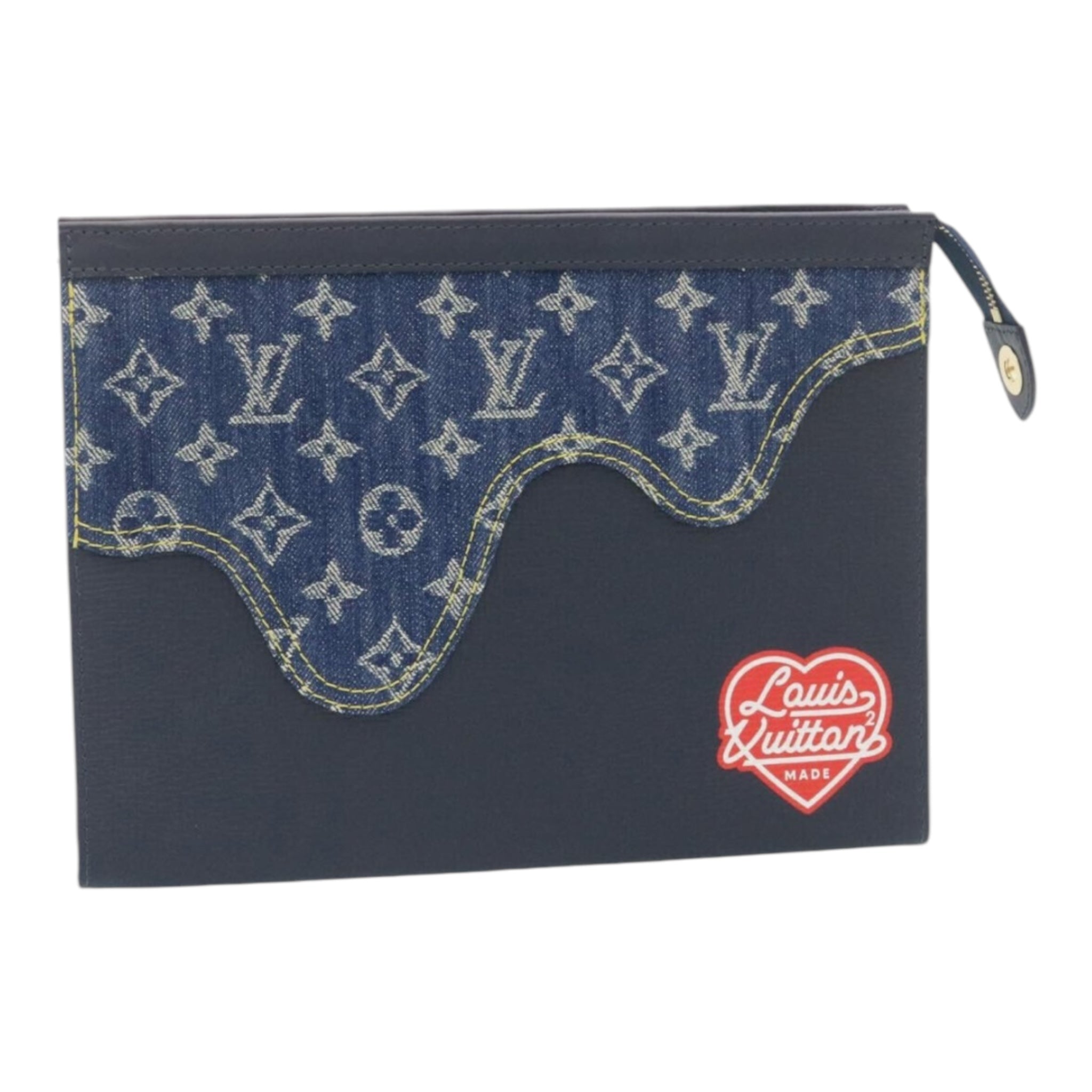 Louis Vuitton Hand Bag