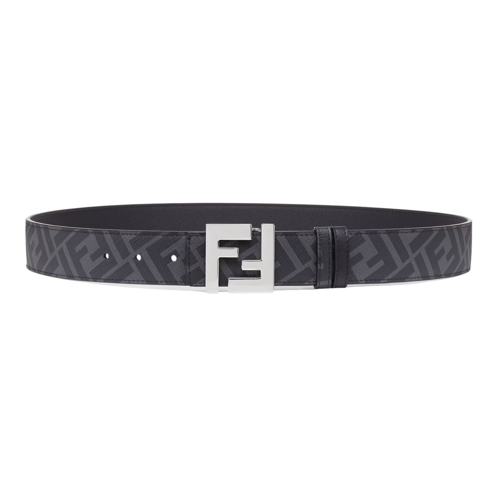 Fendi Belt