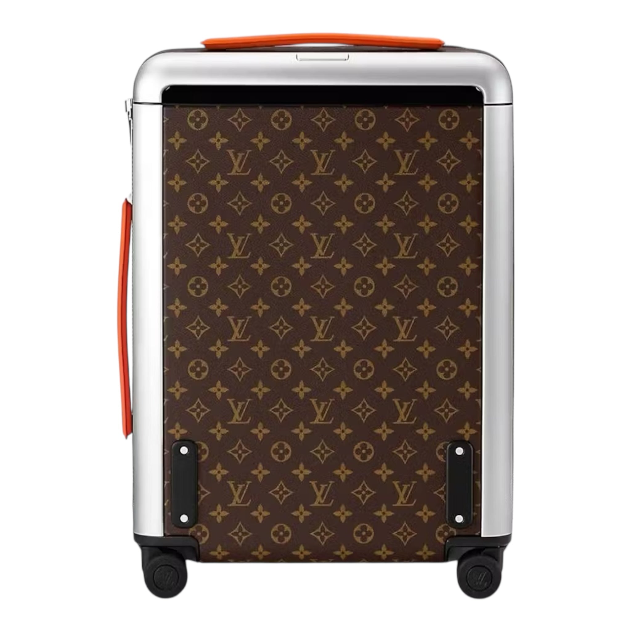 Louis Vuitton Travel Bag