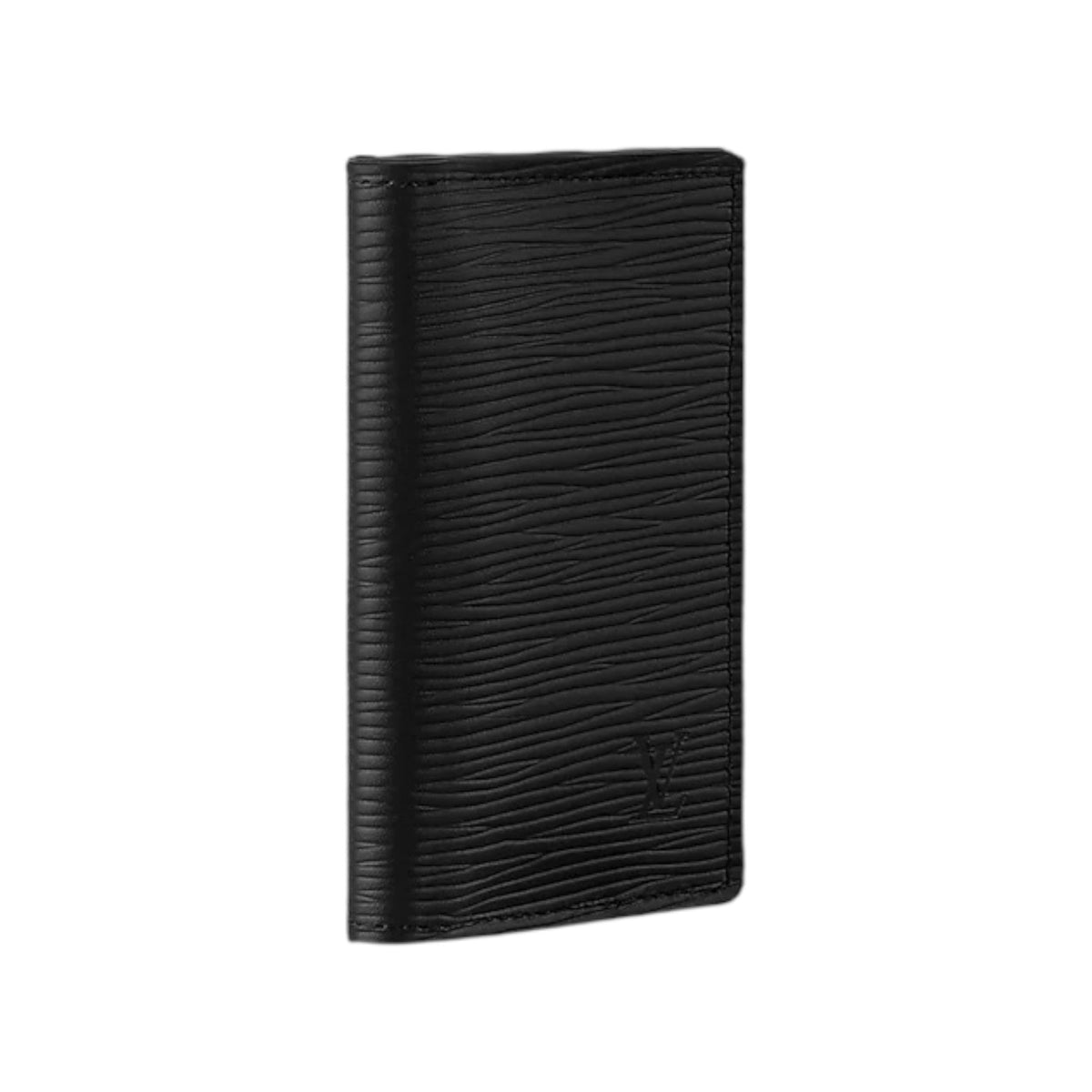 Lv Card Holder