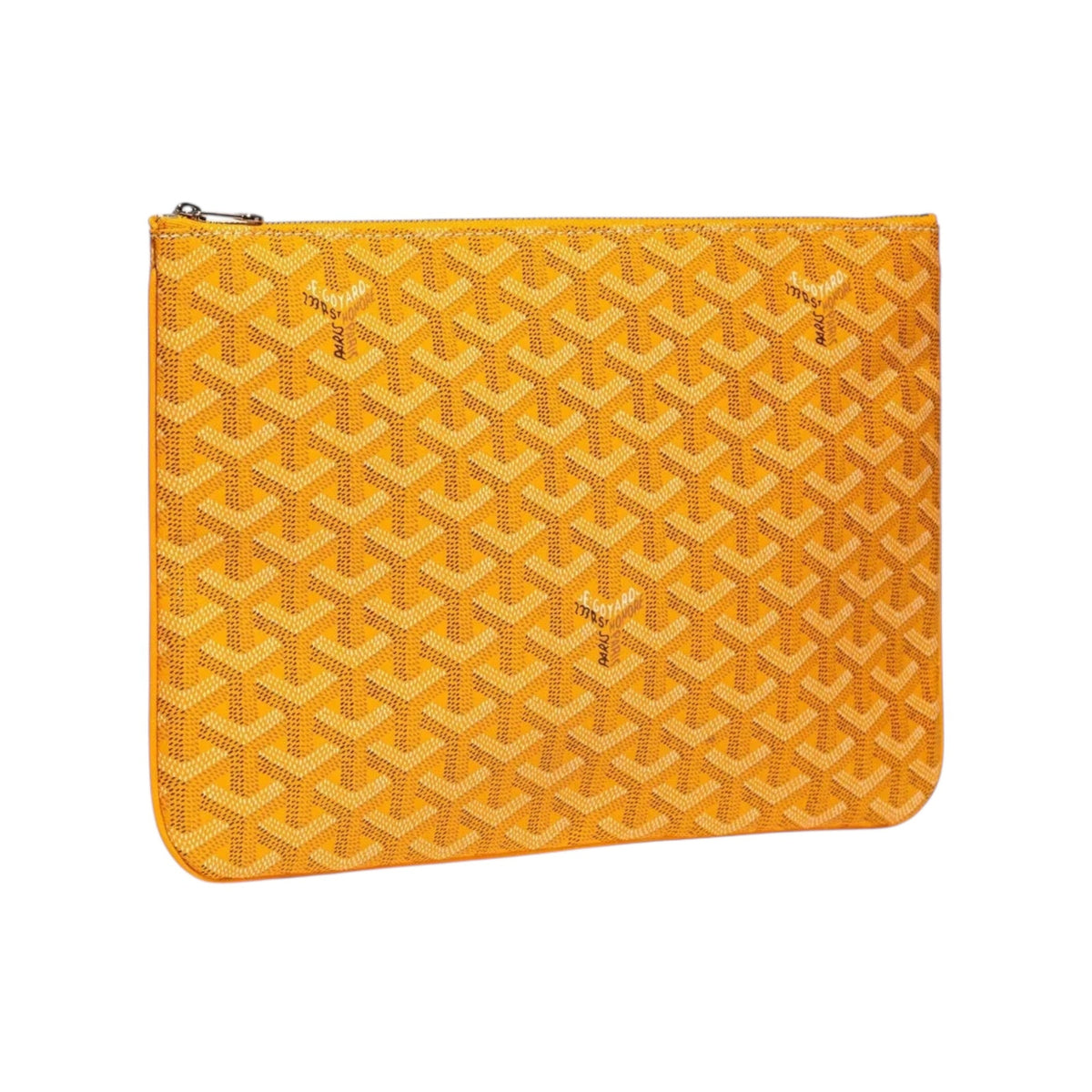 Goyard Pouch m