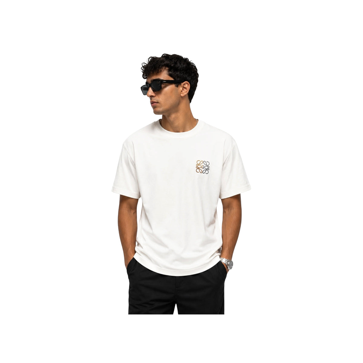 Loewe T-shirt