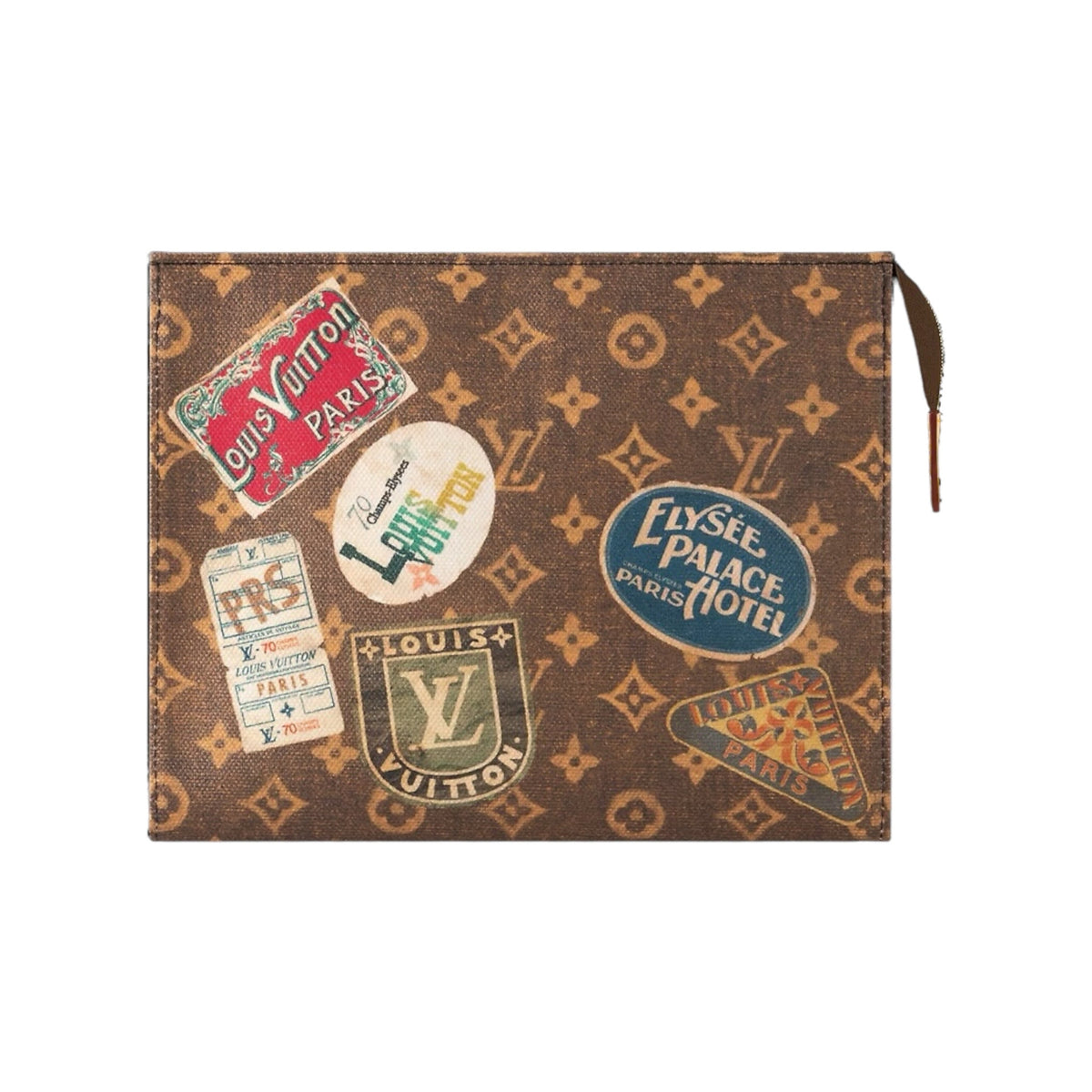 Louis Vuitton Hand Bag