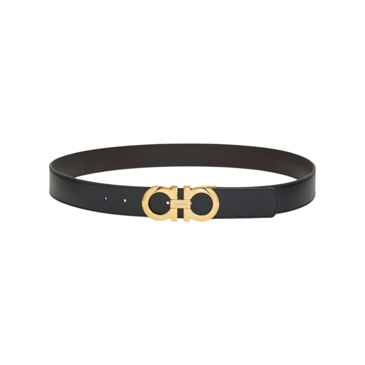 Ferragamo Belt