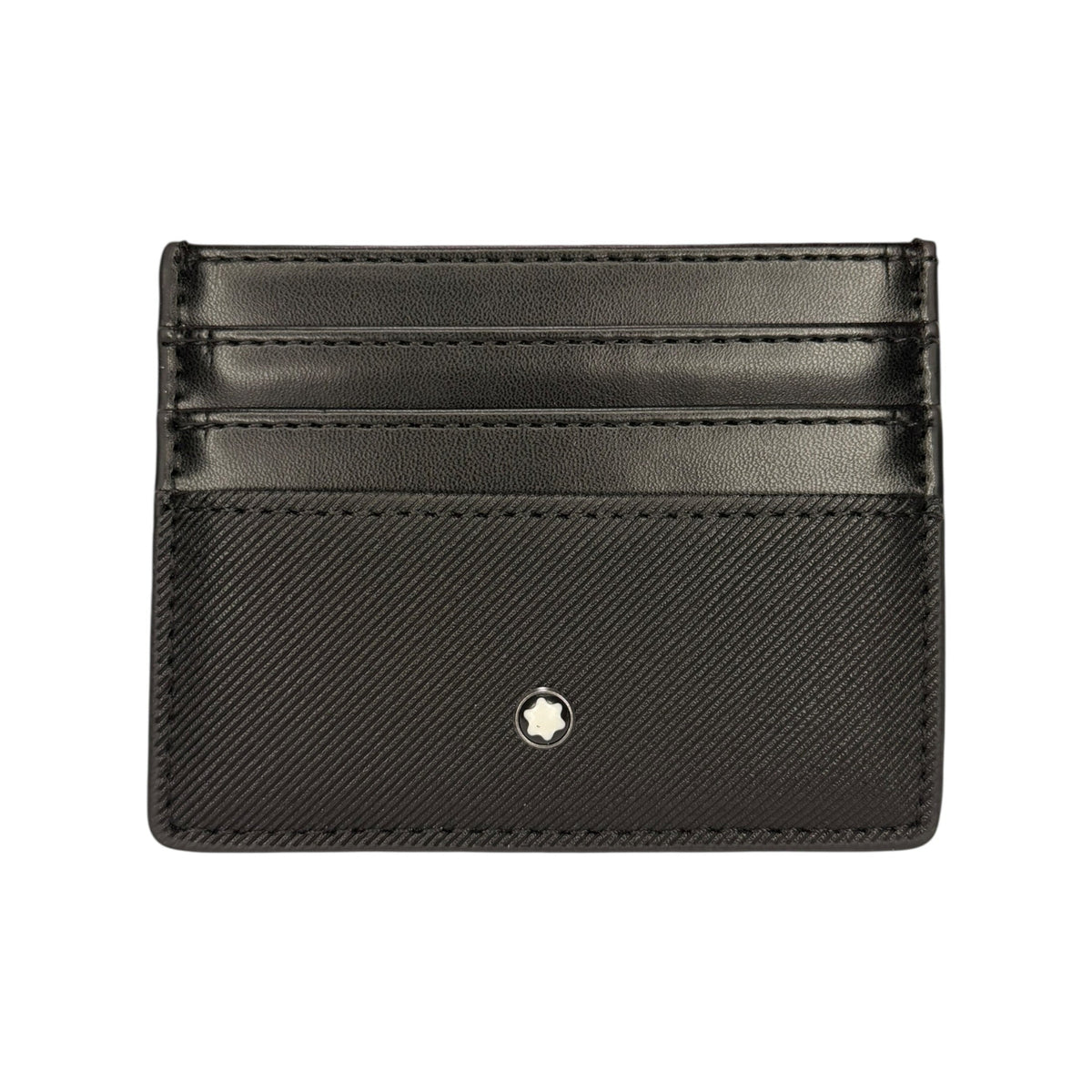 Montblanc Card Holder
