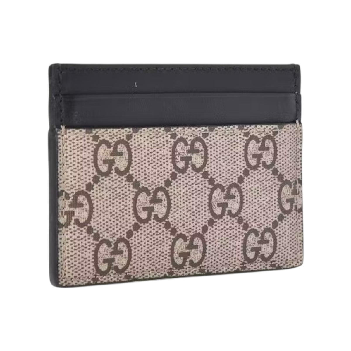 Gucci Card Holder