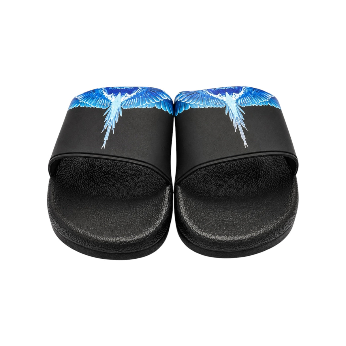 Marcelo slippers