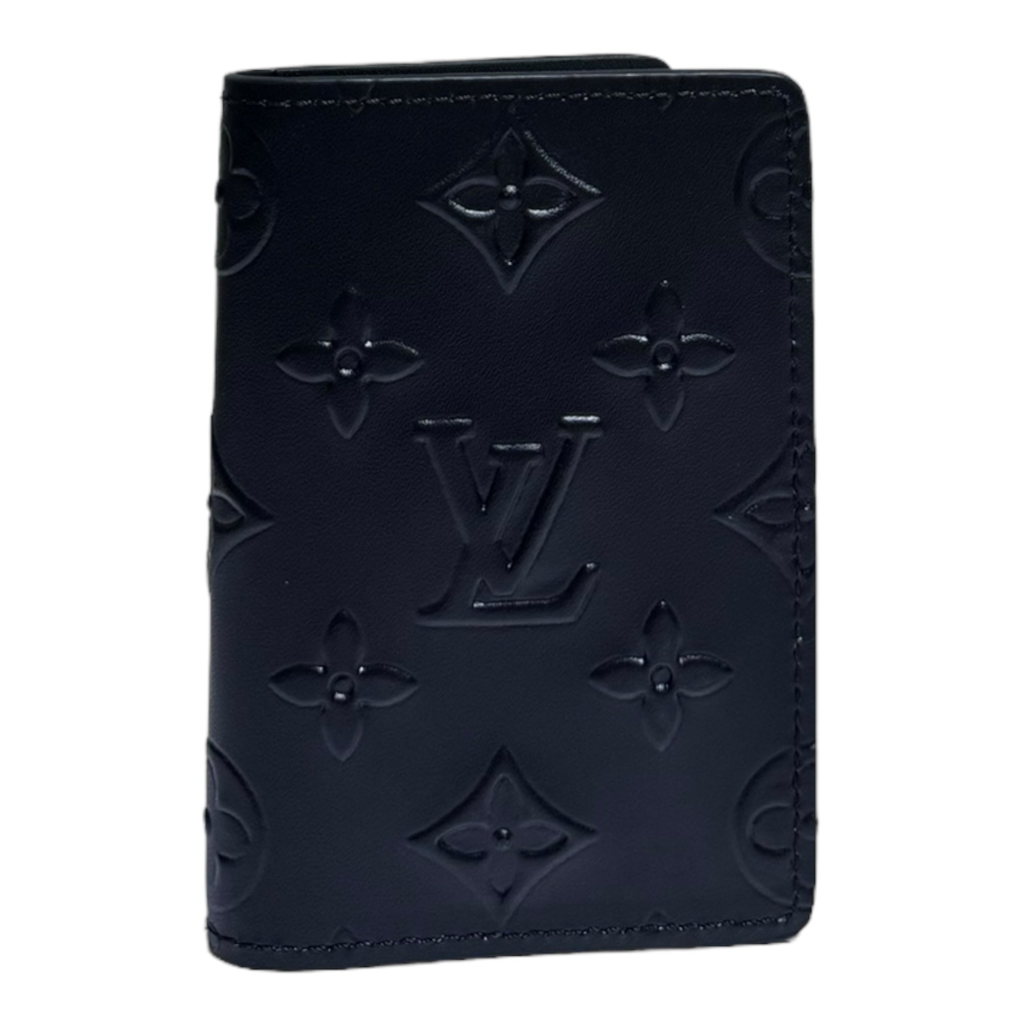 Louis Vuitton Card Holder