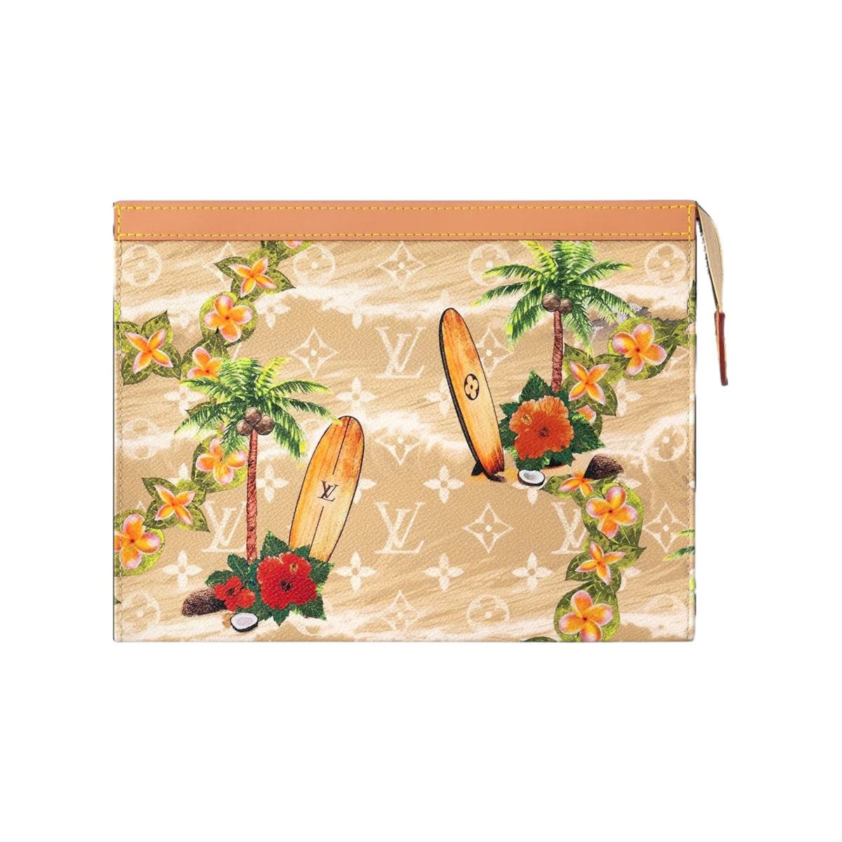 Louis Vuitton Hand Bag