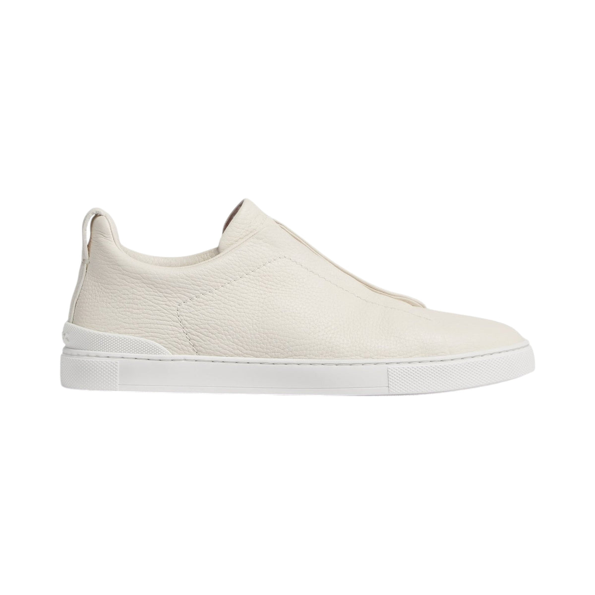 ZEGNA sneakers