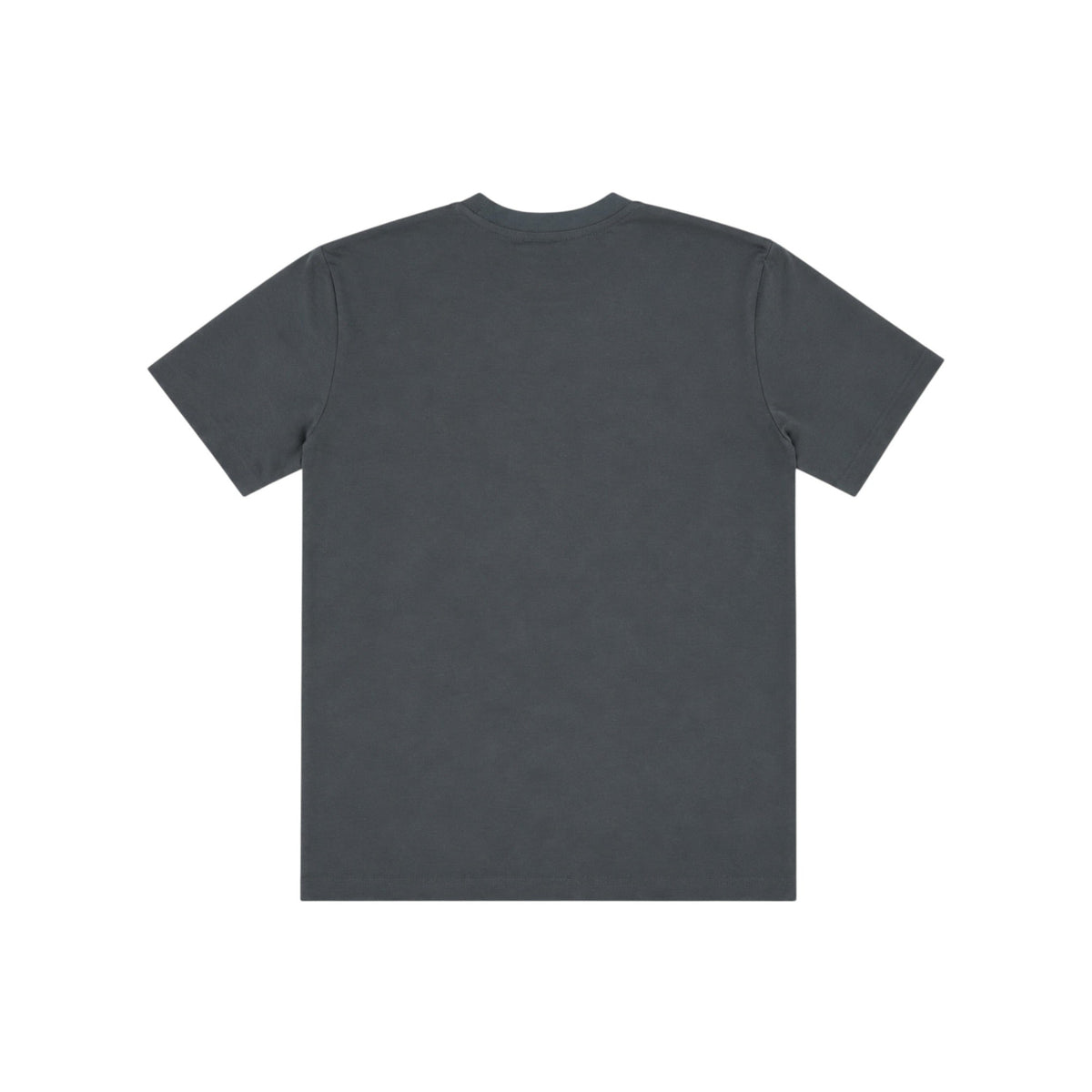 Hermes t-shirt