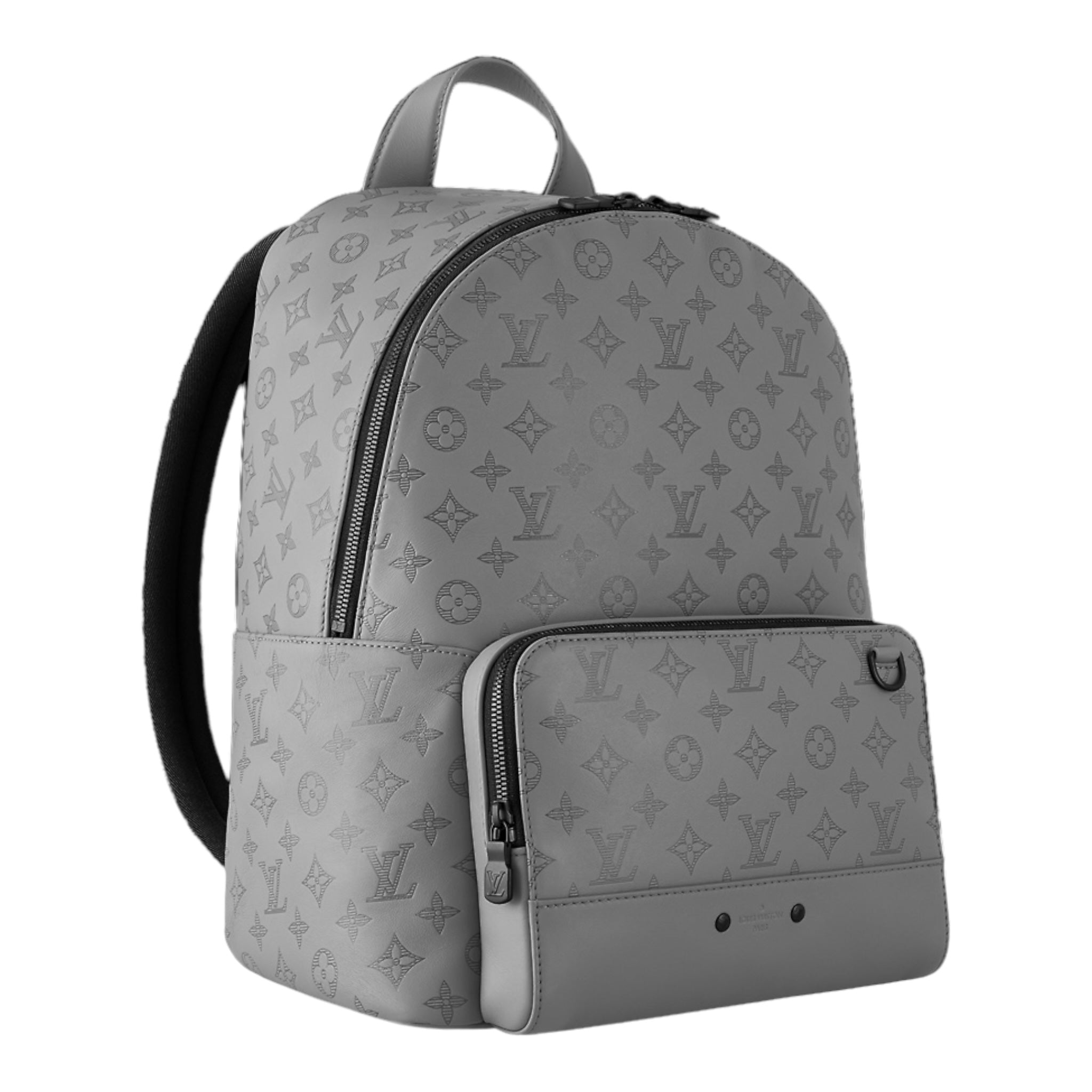 Louis Vuitton Backpack