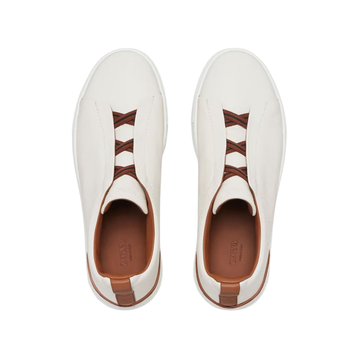 ZEGNA sneakers