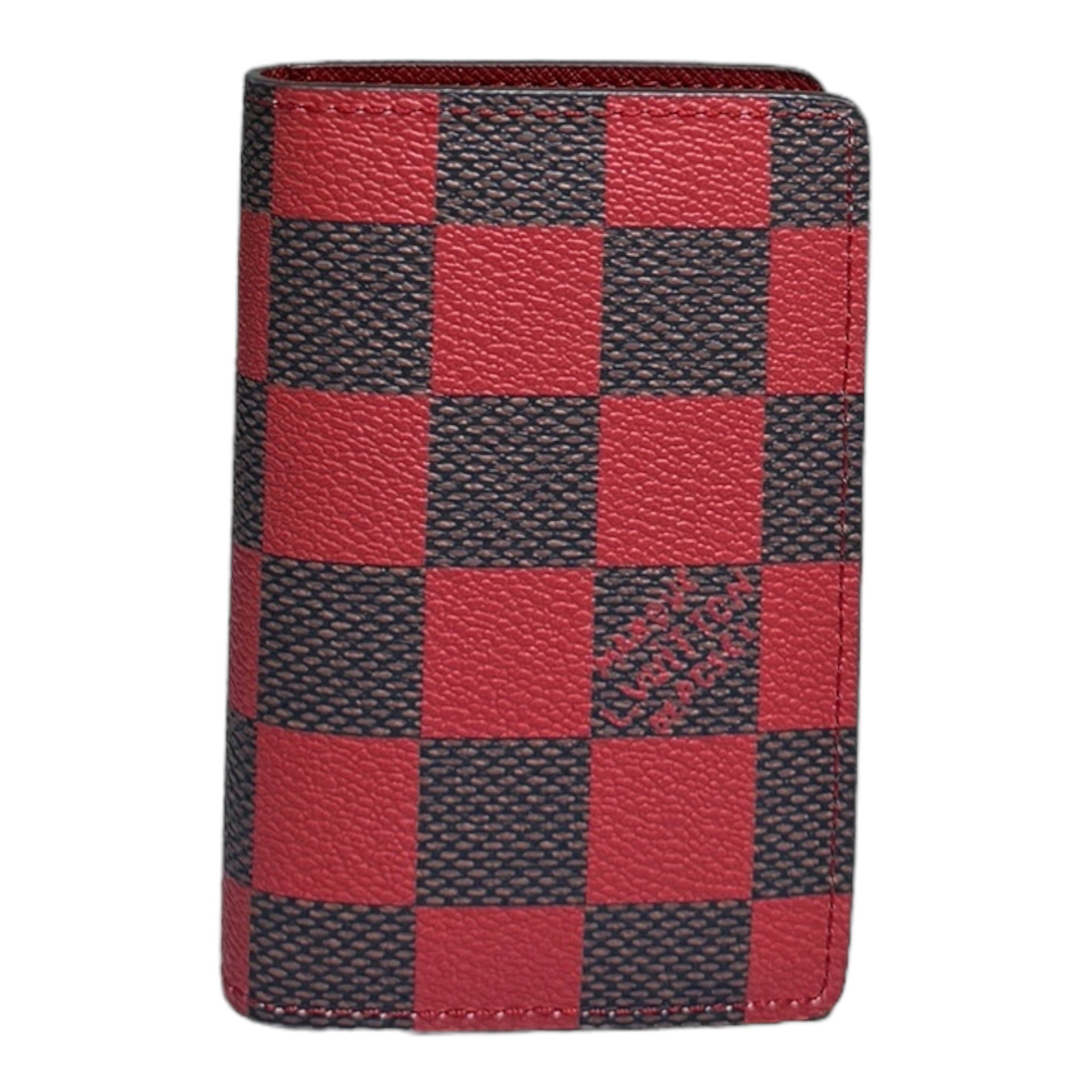 Louis Vuitton Card Holder