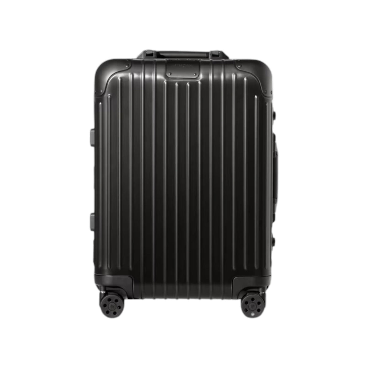 Cabin Rimowa s