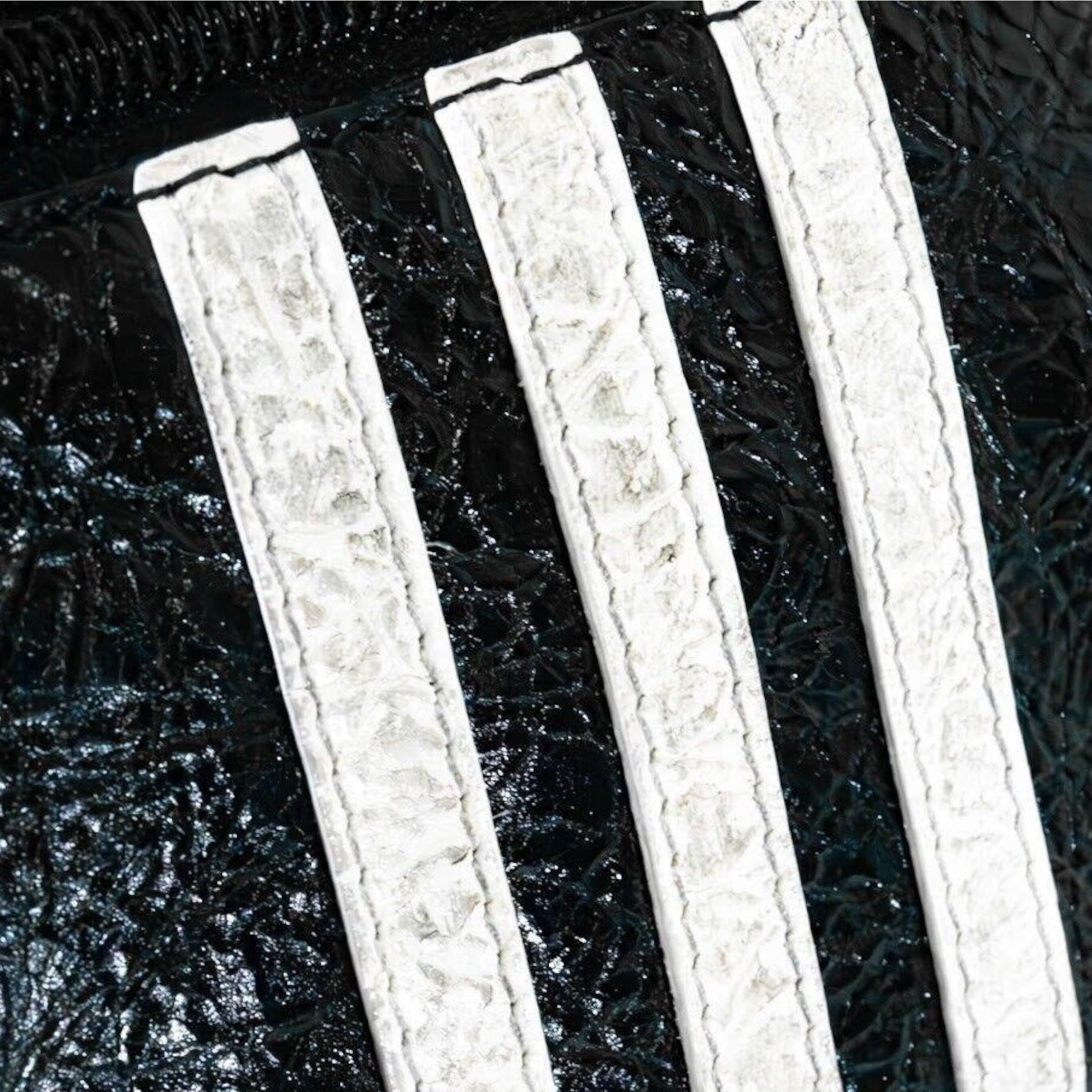 Balenciaga Waist Bag