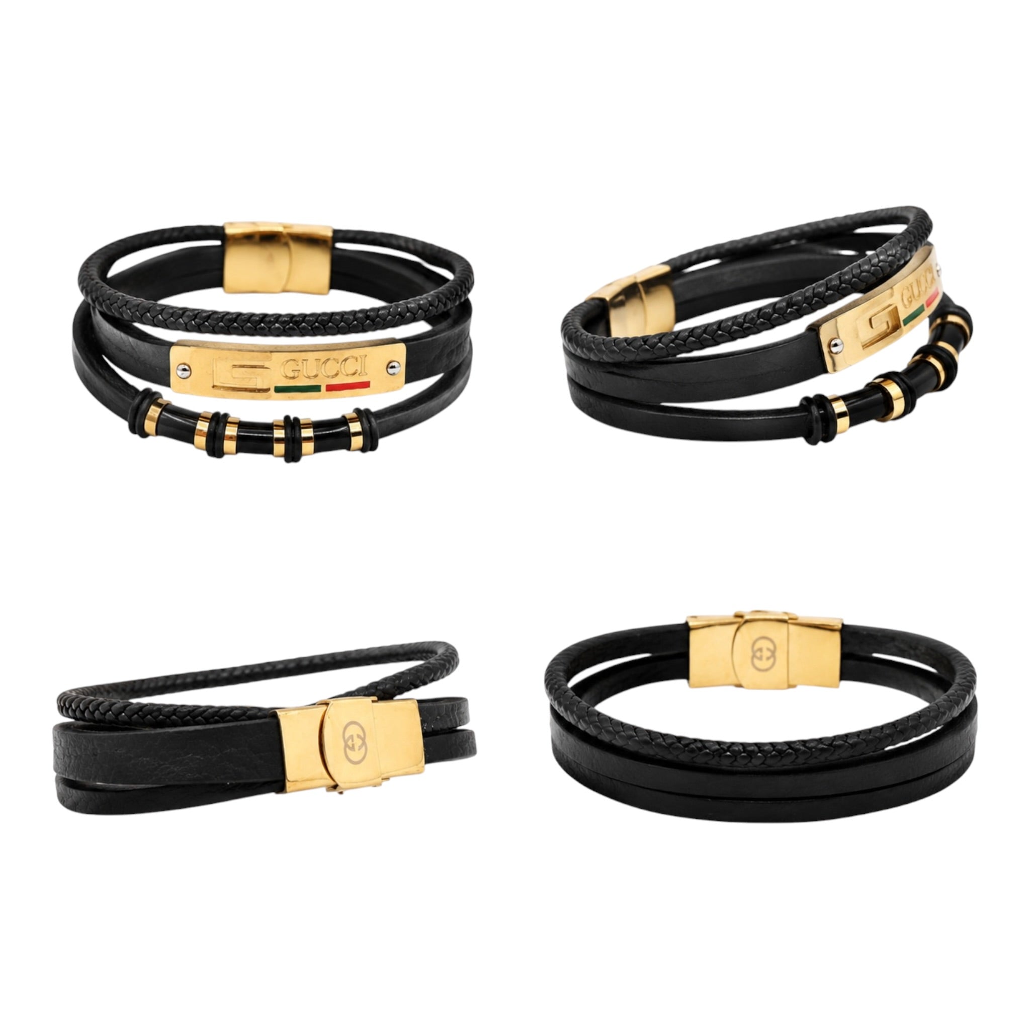 Gucci Bracelet