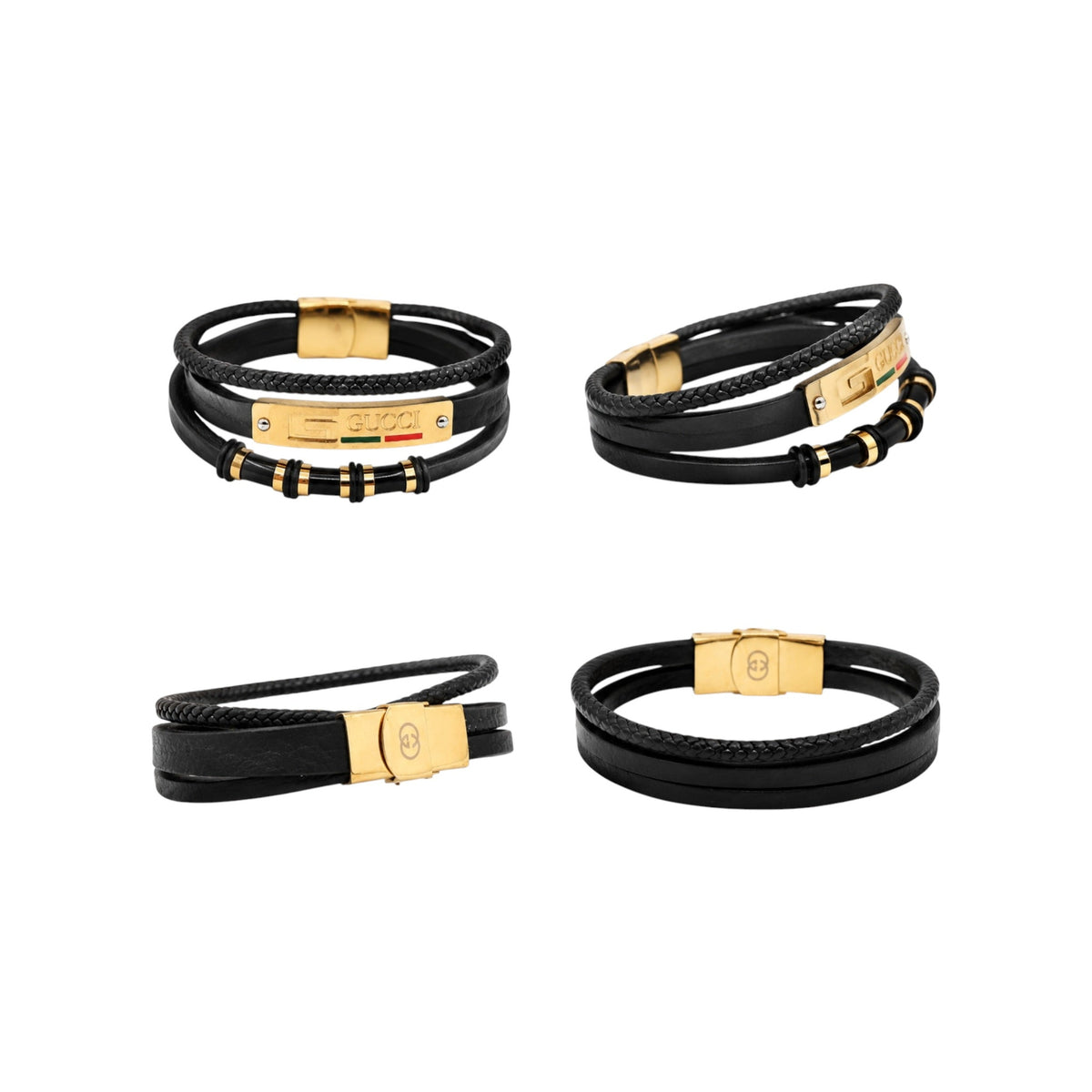 Gucci Bracelet