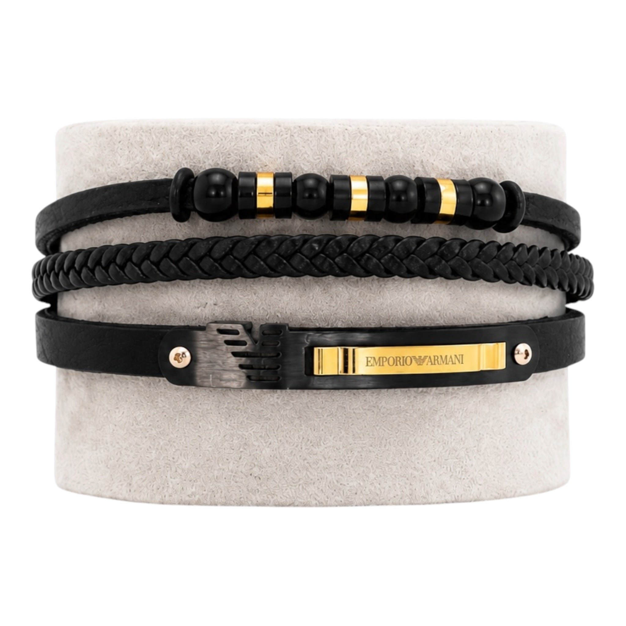 Emporio Armani Bracelet