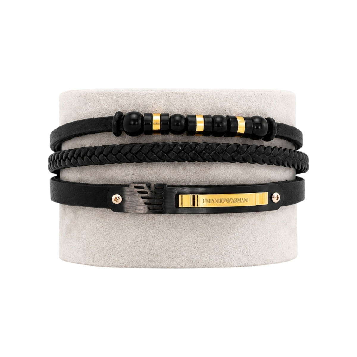 Emporio Armani Bracelet