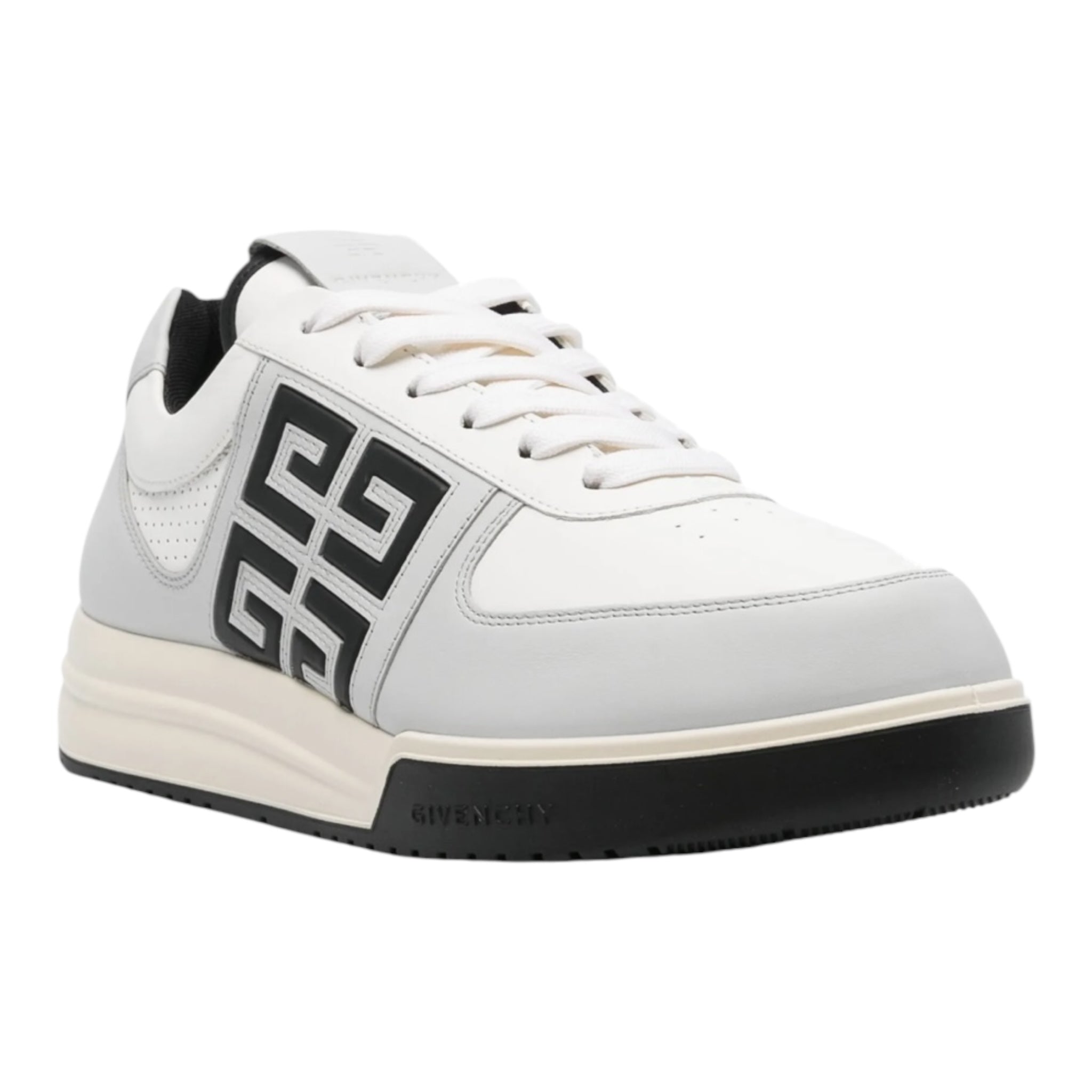 Givenchy Sneaker