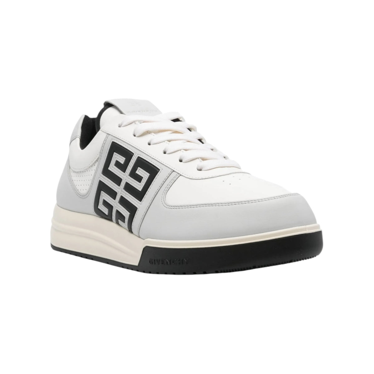 Givenchy Sneaker