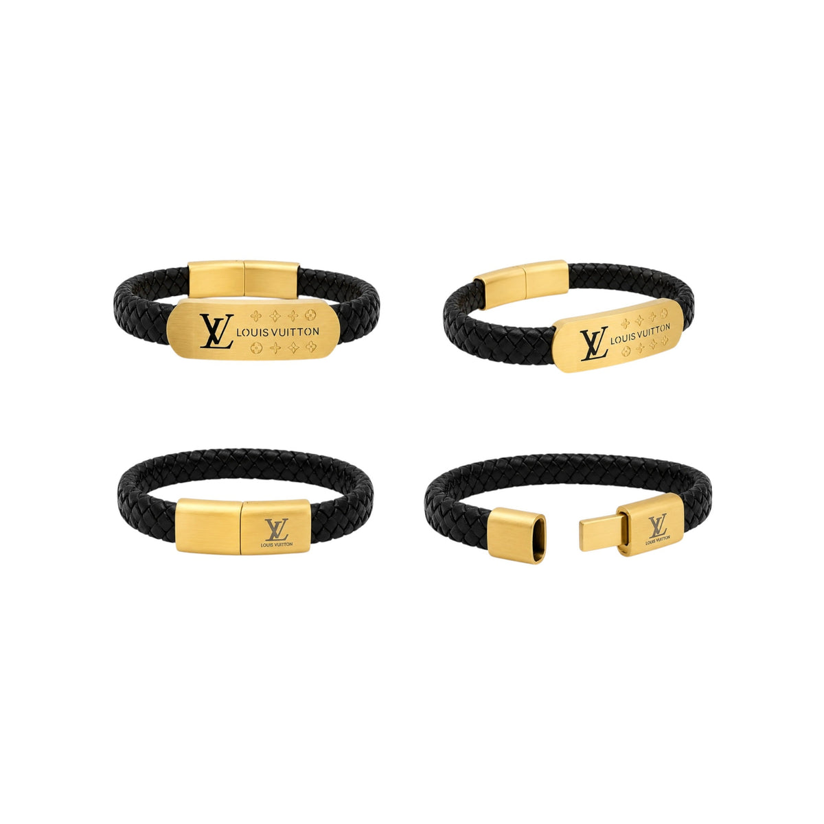 Louis vuitton Bracelet