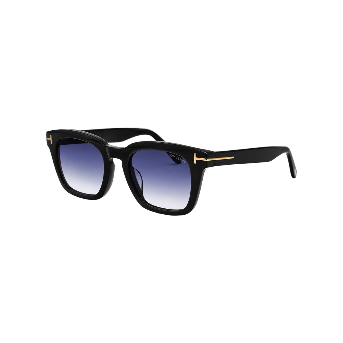 Tom ford Sunglasses OG